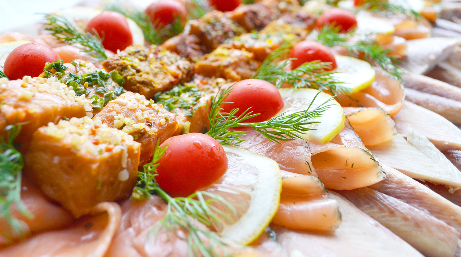Catering Bochum Catering Bochum